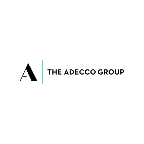 Addeco