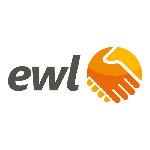 EWL