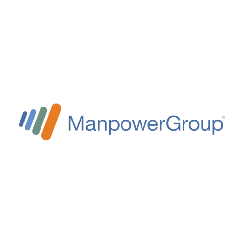 Manpower