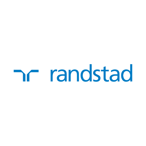 Randstat